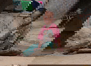 世界杯正规投注平台官网大全及推荐